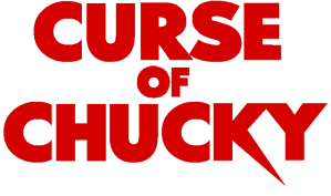 Curse_of_Chucky_Logo