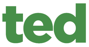 Ted_logo